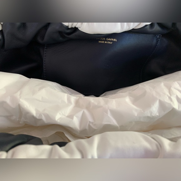 MANSUR GAVRIEL - Picture 4 of 7